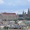 Stosowanie półśrodków nie doprowadzi do znaczącej poprawy jakości powietrza w Krakowie