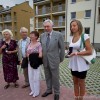 W Małym Płaszowie powstaną mieszkania komunalne