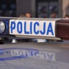 Stracili prezenty ślubne i sporą sumę pieniędzy