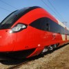 Na małopolskie tory trafią nowe pociągi