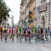 Utrudnienia: Tour de Pologne - zmiany w organizacji ruchu