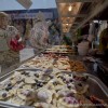 PIEROGOWA UCZTA NA MAŁYM RYNKU ROZPOCZĘTA!
