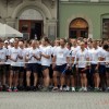 Kraków Business Run pobiegnie po protezy