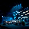 Ensemble Modern zagrał Music from The Yellow Shark... Franka Zappy ?  [ Zdjęcia ]