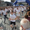 Krakow Business Run ? Agnieszka będzie mogła chodzić