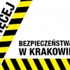 Dziś debata o bezpieczeństwie