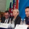 Forum Ekonomiczne w Krynicy: Z ekspertami o rozwoju Krakowa