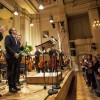 FMF: Muzyczne mikroświaty Alberto Iglesiasa