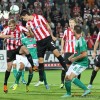 STADION CRACOVII NIE ZOSTANIE ZAMKNIĘTY 