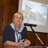 SMART_KOM : Budujemy inteligentny Kraków