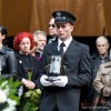 Kraków pożegnał Jarka Śmietanę [ Fotoreportaż ]