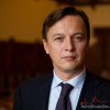 Sławomir Ptaszkiewicz wystąpił z klubu i partii, czy to początek rozpadu krakowskiej PO w radzie miasta?