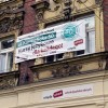 Koniec języka za przewodnika - Empik School w nowej lokalizacji w Krakowie