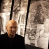 Wystawa Bolesława Stelmacha w Galerii GAGA 
