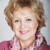 Małgorzata Jantos - ?Życie darem: dla siebie  i innych? - Zaproszenie