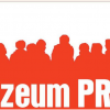Muzeum PRL-u wspólną instytucją kultury