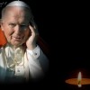 27 kwietnia odbędzie się kanonizacja Jana Pawła II