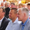 Grzegorz Lipiec nowym szefem krakowskiej PO