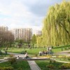 Jest Miejski Architekt Krajobrazu