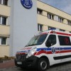 Kraków: Cztery nowe ambulanse zastąpią wysłużone karetki