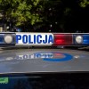 Krakowscy policjanci zatrzymali notorycznego złodzieja paliwa ze stacji benzynowych
