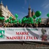 VI ?Marsz Nadziei i Życia