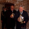 Kraków pamięta [ zdjęcia ]