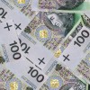 Budżet 2013 ? lepsze dane niż przed rokiem