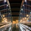 Będą pieniądze na modernizację oświetlenia?