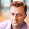 Robert Piaskowski odznaczony Orderem Kawalera Sztuki i Literatury