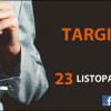 TARGI PRACY KARIERA IT - 23 listopada Kraków Hotel Sheraton