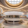 Galeria Bronowice ?  Wielkie otwarcie 30 listopada [ zdjęcia ]
