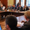 Walka ze smogiem: komisja wspólna miasta i województwa