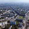 Jaka będzie Nowa Huta Przyszłości?