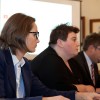 Tak dla Zimowych Igrzysk Olimpijskich w 2022r. w Krakowie
