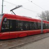 Od kogo najnowsze tramwaje?