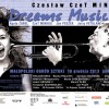 Zaproszenie: Unikatowy projekt ?Dreams Music