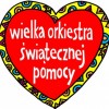 22. Finał Wielkiej Orkiestry Świątecznej Pomocy w Krakowie