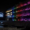 Po dowód osobisty i prawo jazdy do Galerii Bronowice