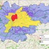 Ruszyło wielkie liczenie pieców