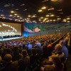 Ponad pół miliona widzów zobaczyło Pod Mocnym Aniołem!