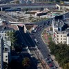 Zamknięcie Mogilskiej ? ważnie informacje dla pasażerów