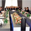 Zakończyło się spotkanie ministrów spraw wewnętrznych grupy G6 i USA