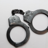 Oświęcim: Policjant w czasie wolnym od służby zatrzymał sprawców pobicia