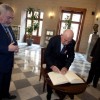 Konsulat Generalny Węgier ? wielki powrót do Krakowa