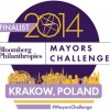 Kraków powalczy o miliony euro