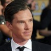 Off Plus Camera 2014: Benedict Cumberbatch ? aktor, producent, najseksowniejszy mężczyzna