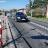 Zakopane: Sprawca rozboju aresztowany
