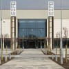 Nowe EXPO i nowa ulica w Krakowie