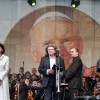 Krakowscy Artyści swojemu Świętemu - Koncert [ zdjęcia ]